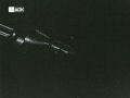 Mars_(1968)[(071976)11-39-09].JPG